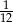 3x 2 − 1 0x+ 3 ≤ 0 