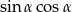 AB ∥ CD 