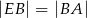 {1 ,2,3,...,7} 