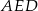 S = (3 ,7) 