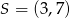 K ,L 