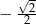 (a ) n 
