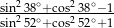  1 − 2 