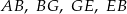 AB 