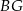EB 