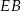 α 