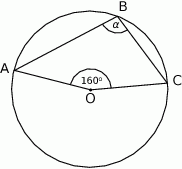 100∘ 