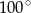12 0∘ 
