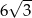 y = 2x− 3 