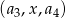 (an) 