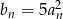 (log 10)−1 + (log 10)−1 2 5 