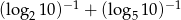 xy + x− 2y− 1 = 0 