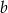 { a1 = 35 an+ 1 = 5an − 3.