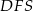 DF S 