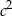 c2 