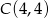 A (0,0) 