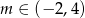 C (4,4) 