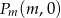 D (0,4) 