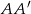 AB 