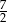 72 