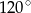 1 20∘ 