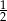 1 2 
