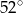 5 2∘ 