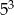 53 