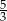 53 