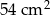 5 4cm 2 