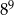  9 8 