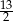123 