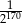 -1- 2170 