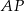 AP 