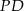 P D 