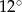 12∘ 