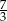 73 