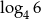 log46 