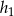 h1 