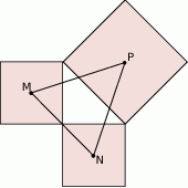 a,b,c 