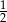 √1- 2 