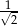  2 3 2x − 4x 