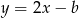 P (− 1,− 5) 