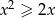 ⟨0,2⟩ 
