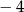  2 − 3 