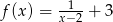 (1,2) 