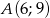 Ox 