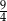 94 