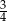 34 