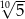 1√05- 